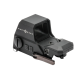 Kolimator Sightmark Ultra Shot R-Spec SM26031